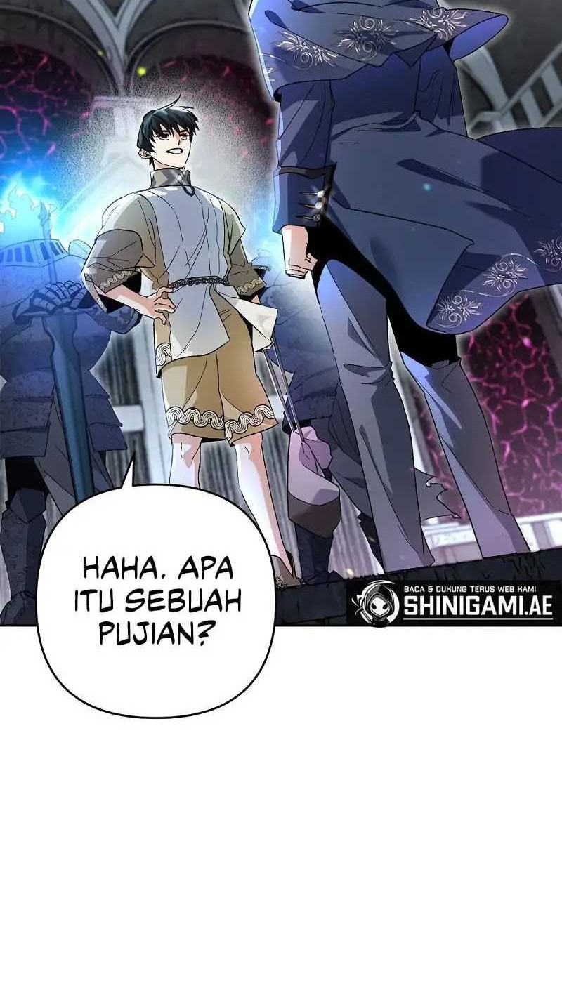 Halaman 448