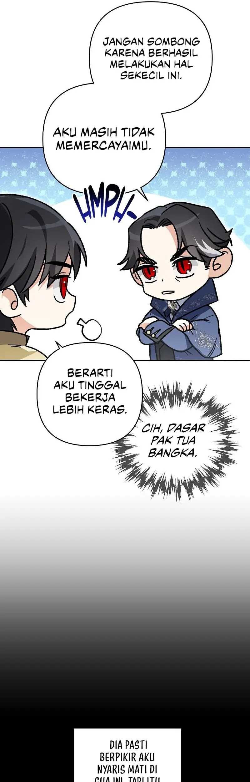 Halaman 449