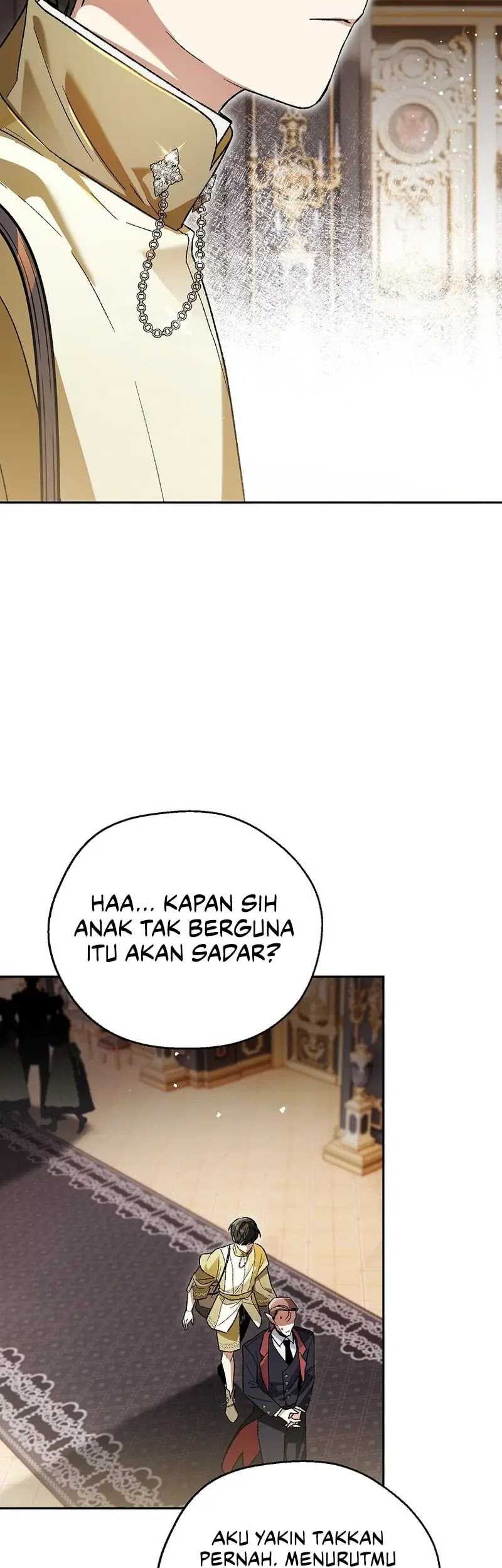 Halaman 277