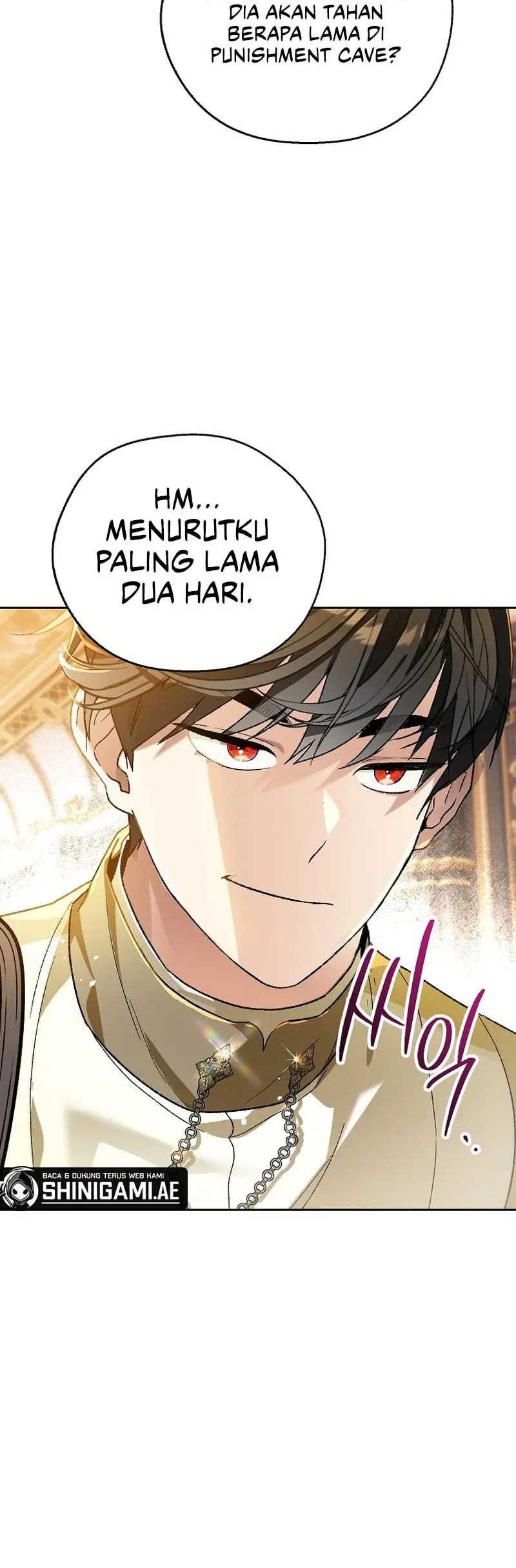 Halaman 278