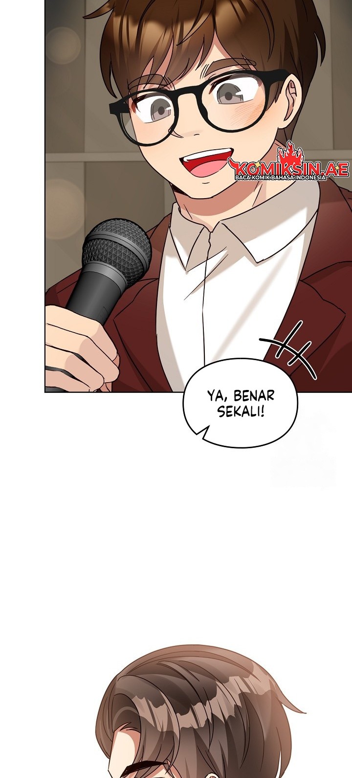 Halaman 20