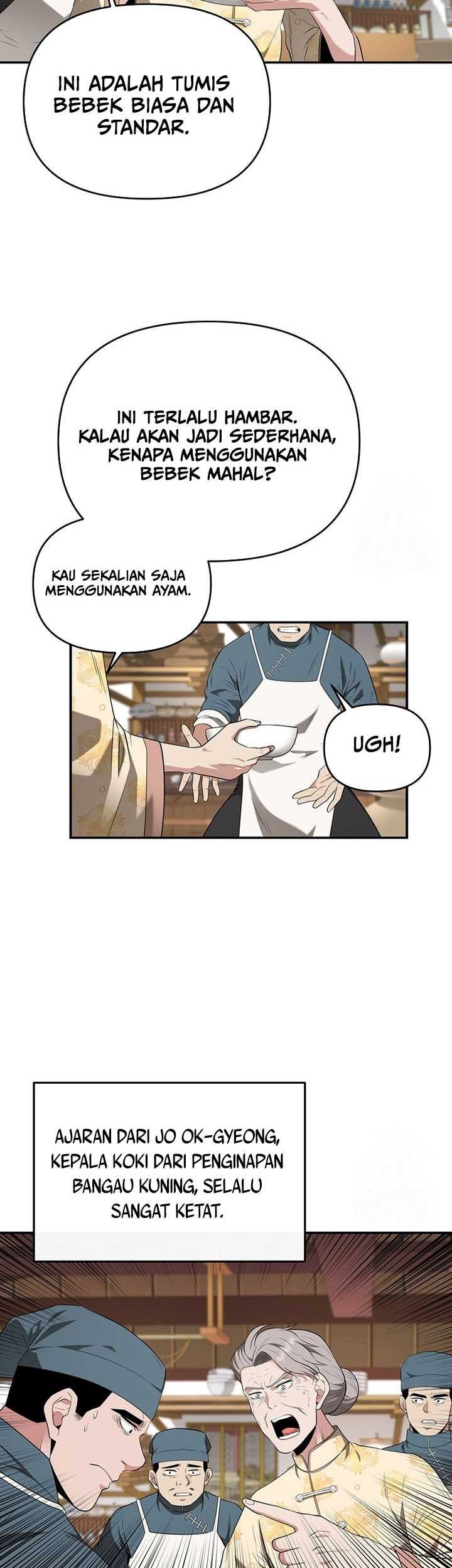 Halaman 235