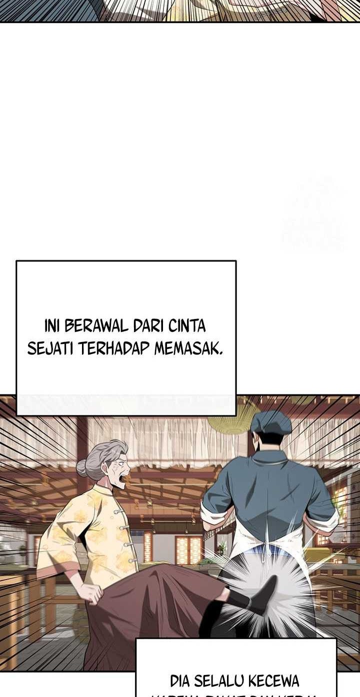 Halaman 236