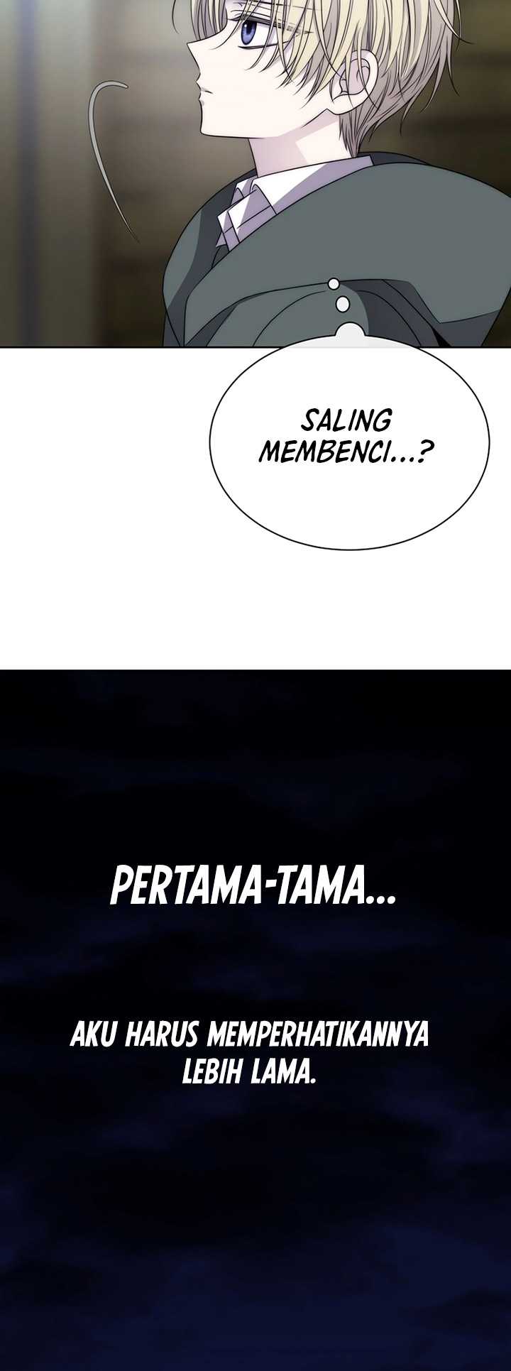 Halaman 80