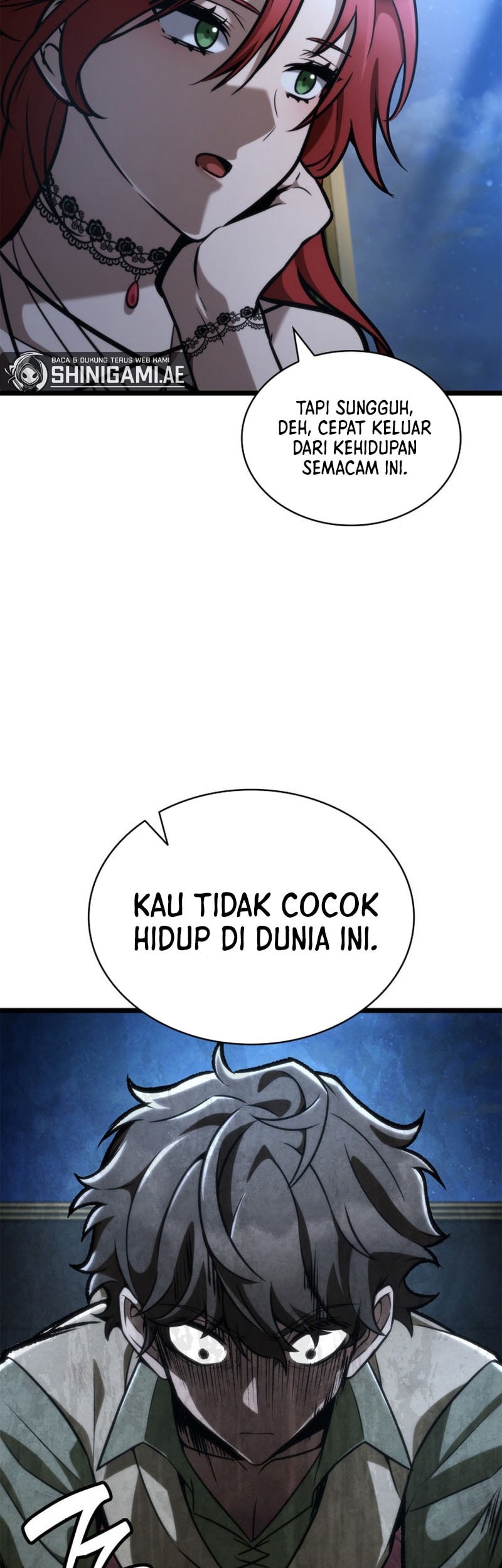 Halaman 29
