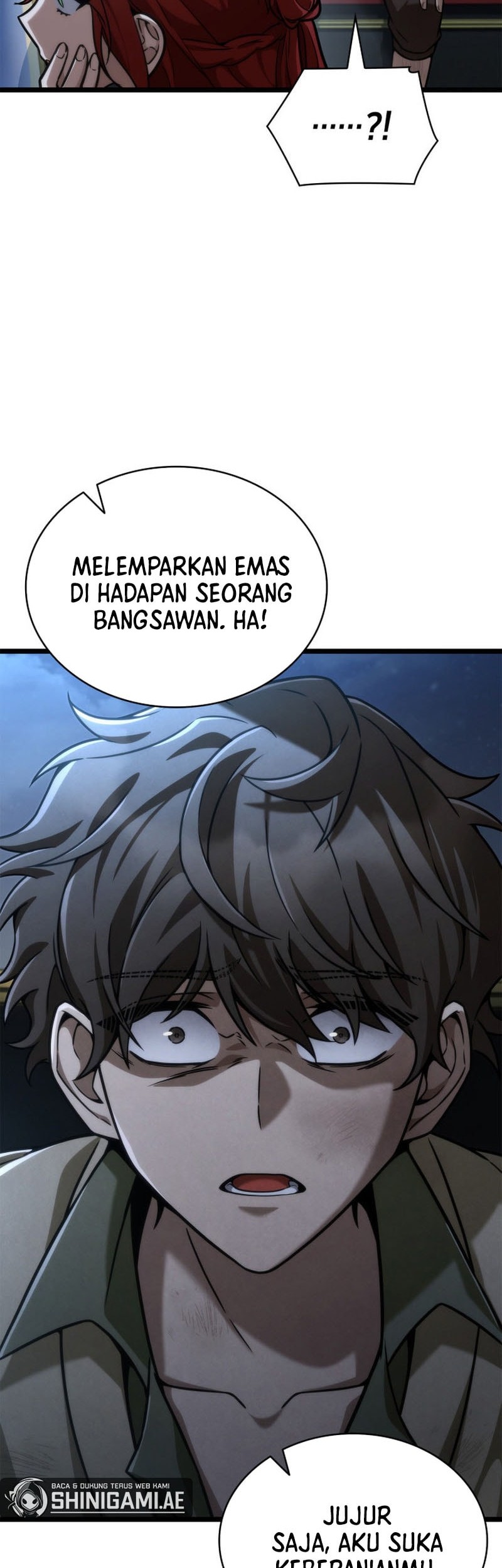 Halaman 32