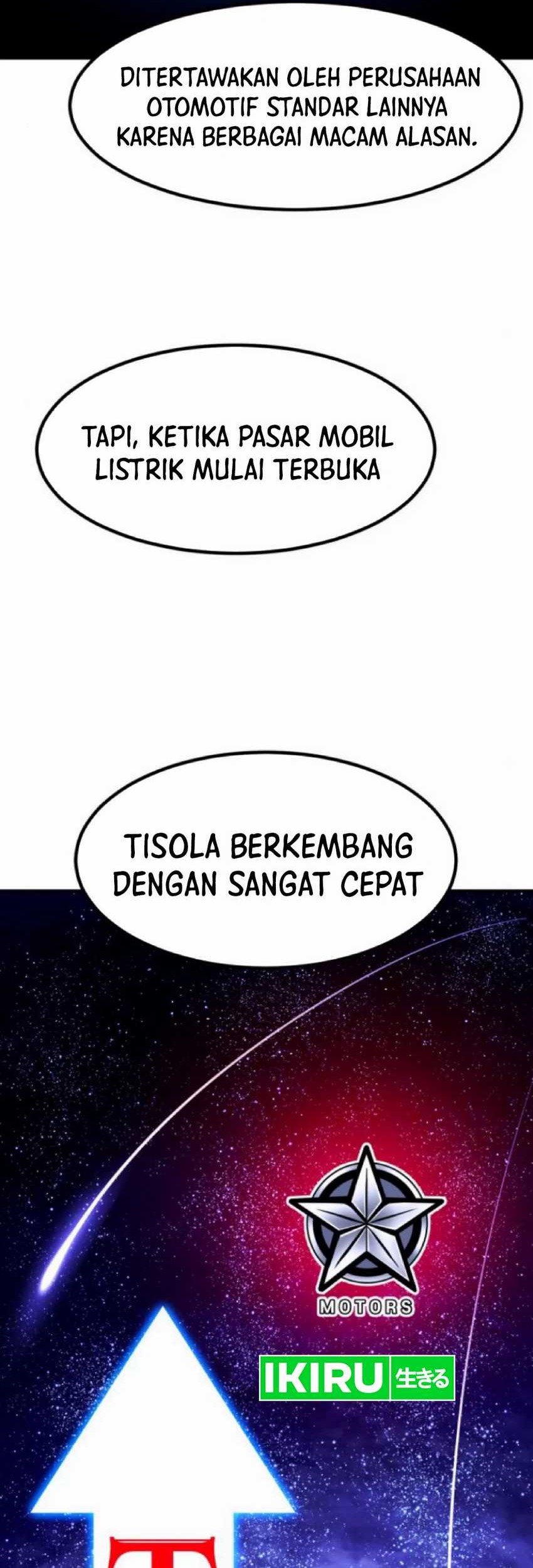 Halaman 350