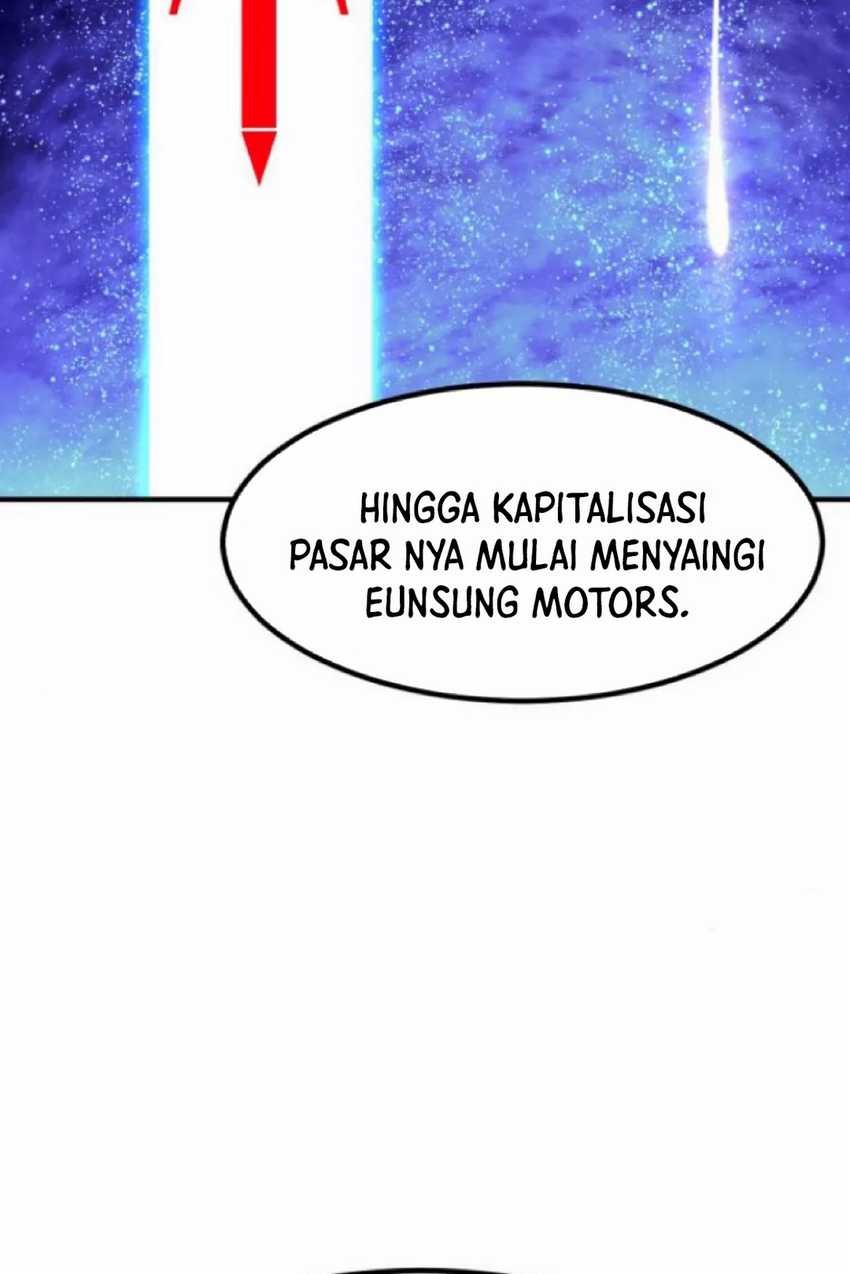 Halaman 351