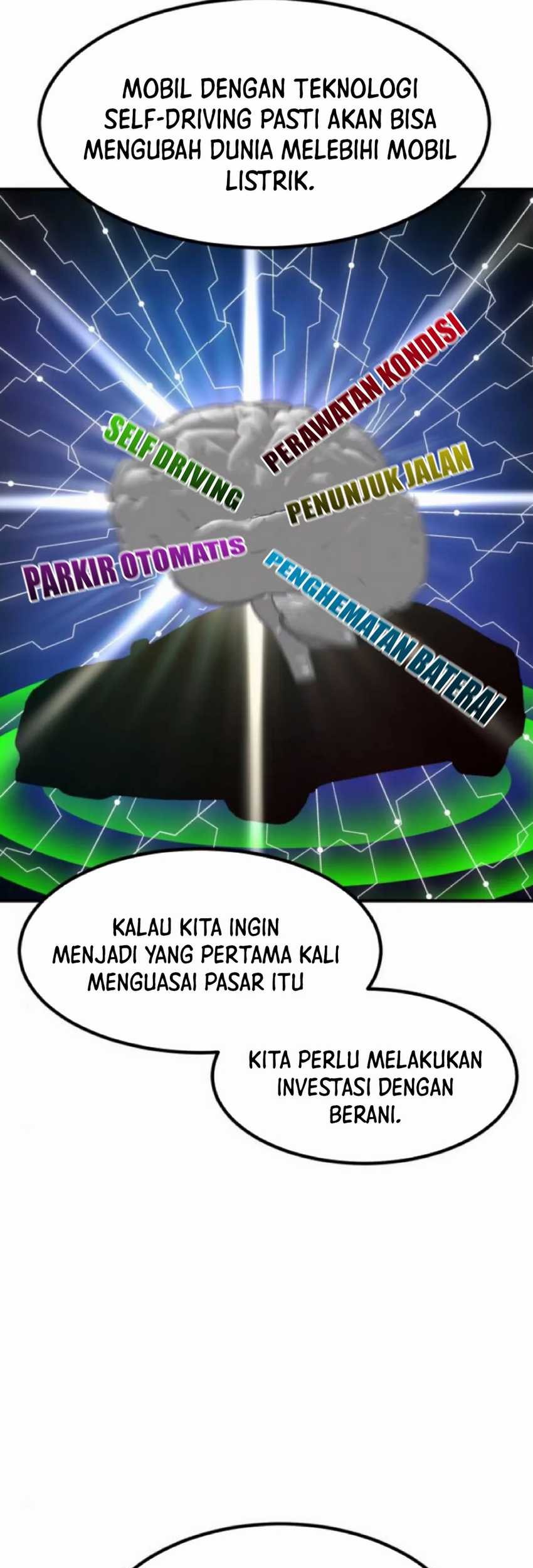 Halaman 352