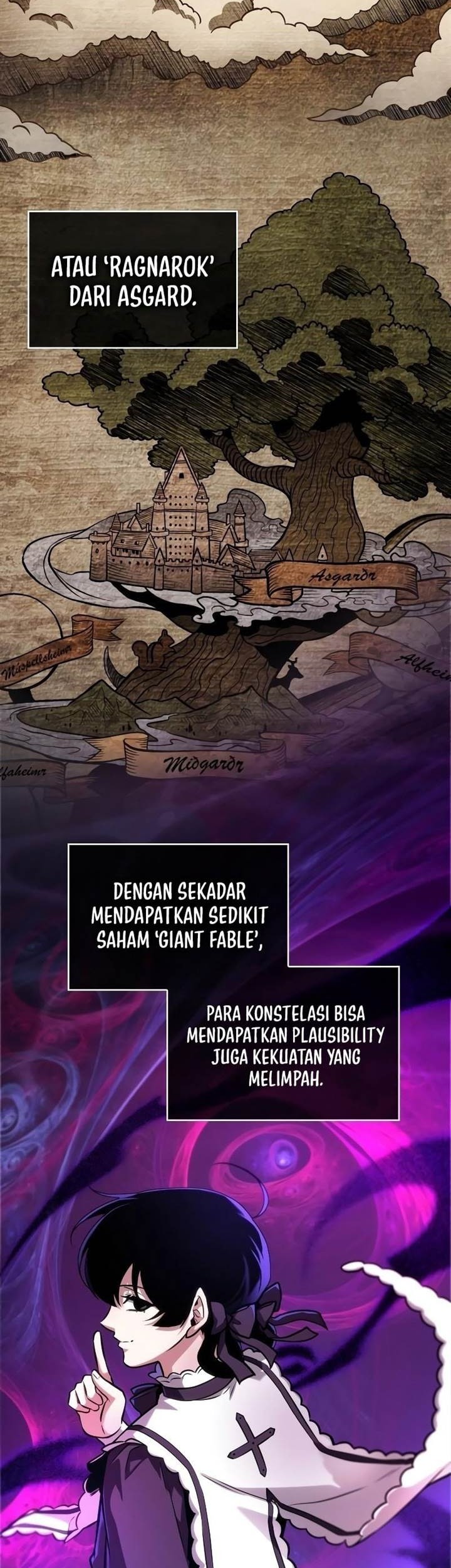 Halaman 64