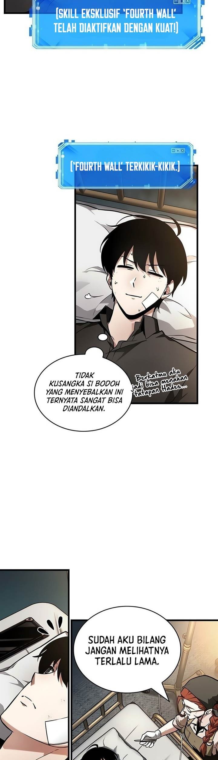 Halaman 108