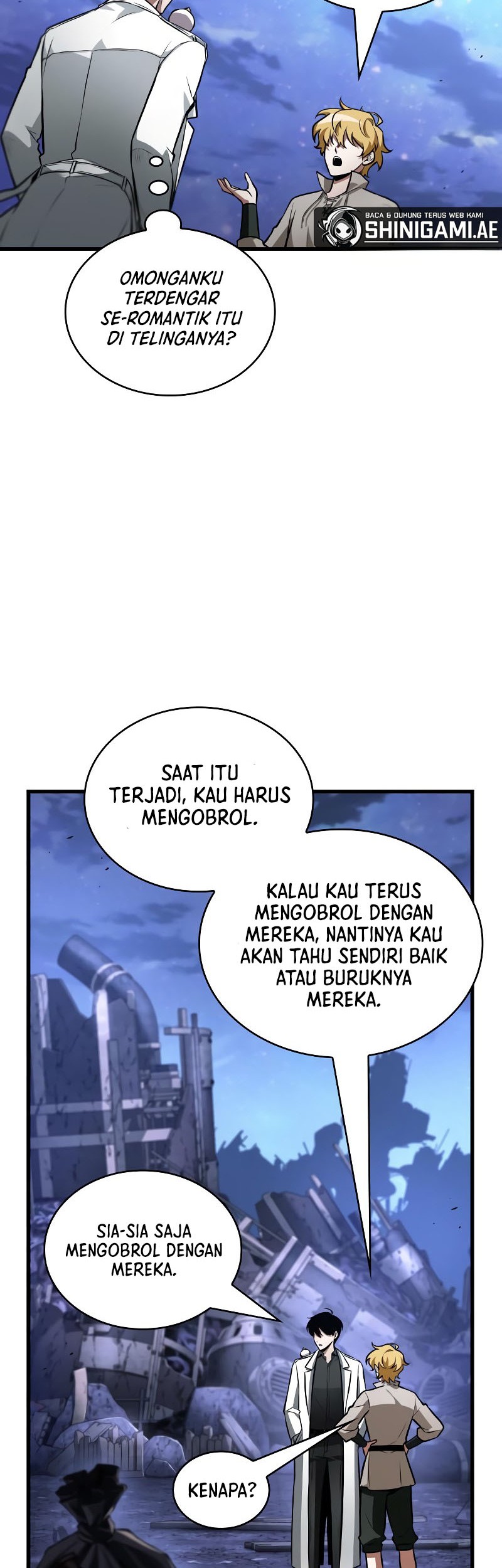 Halaman 24