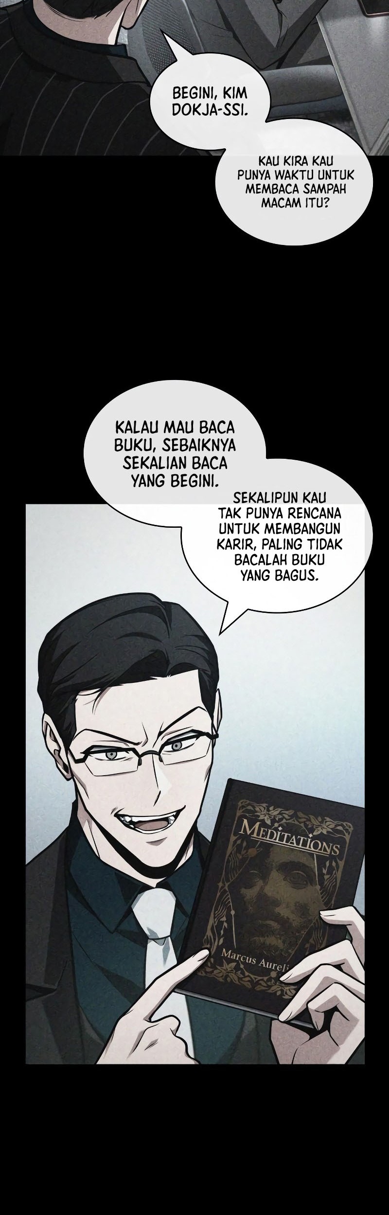Halaman 24