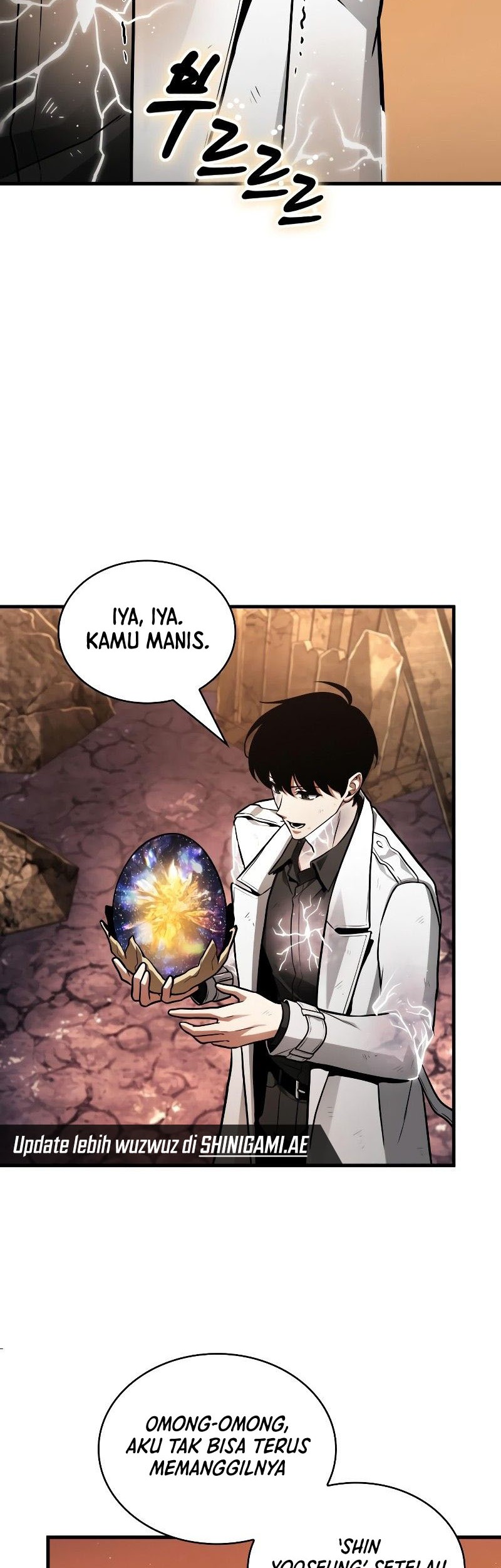 Halaman 20