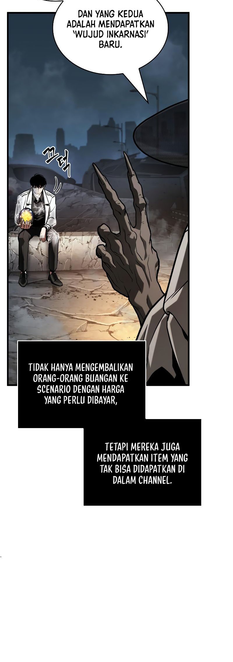 Halaman 206