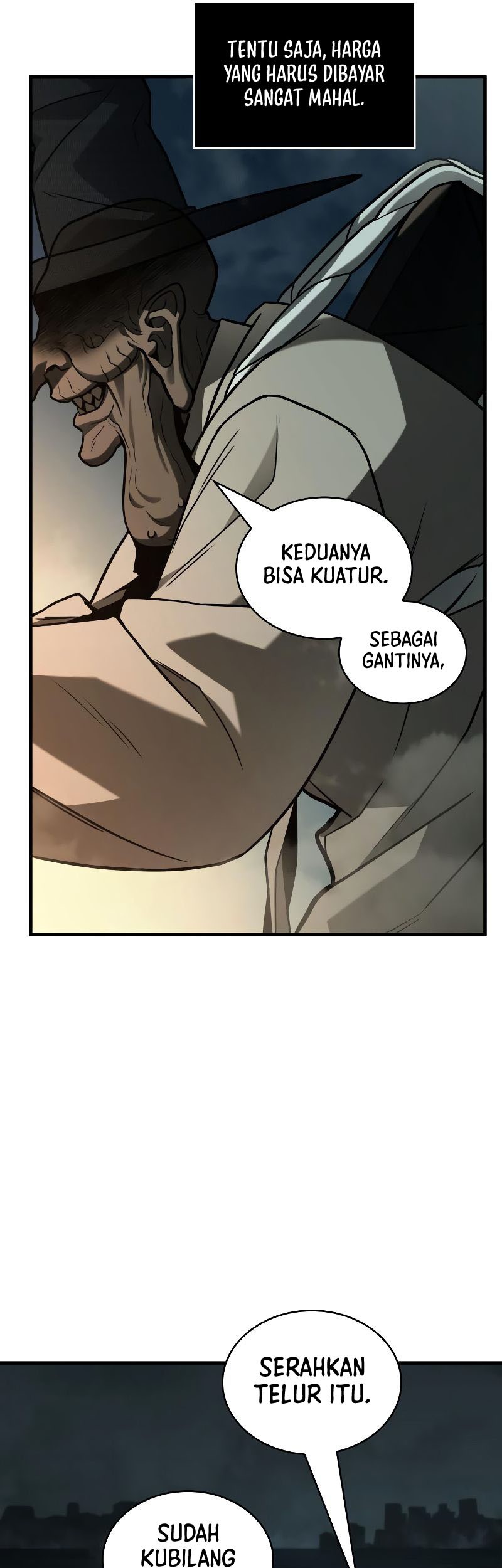 Halaman 207