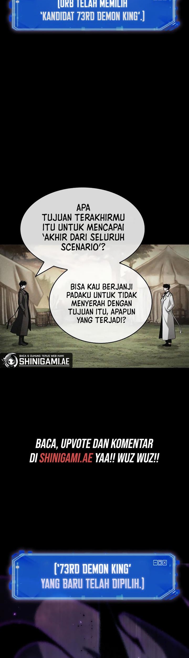 Halaman 63