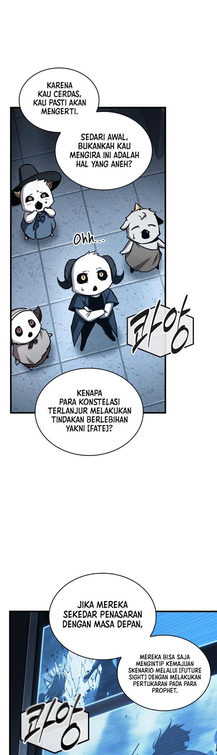 Halaman 83