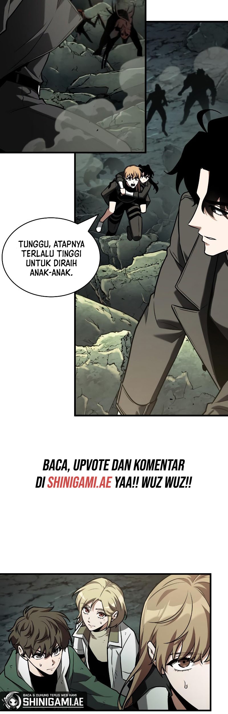 Halaman 84
