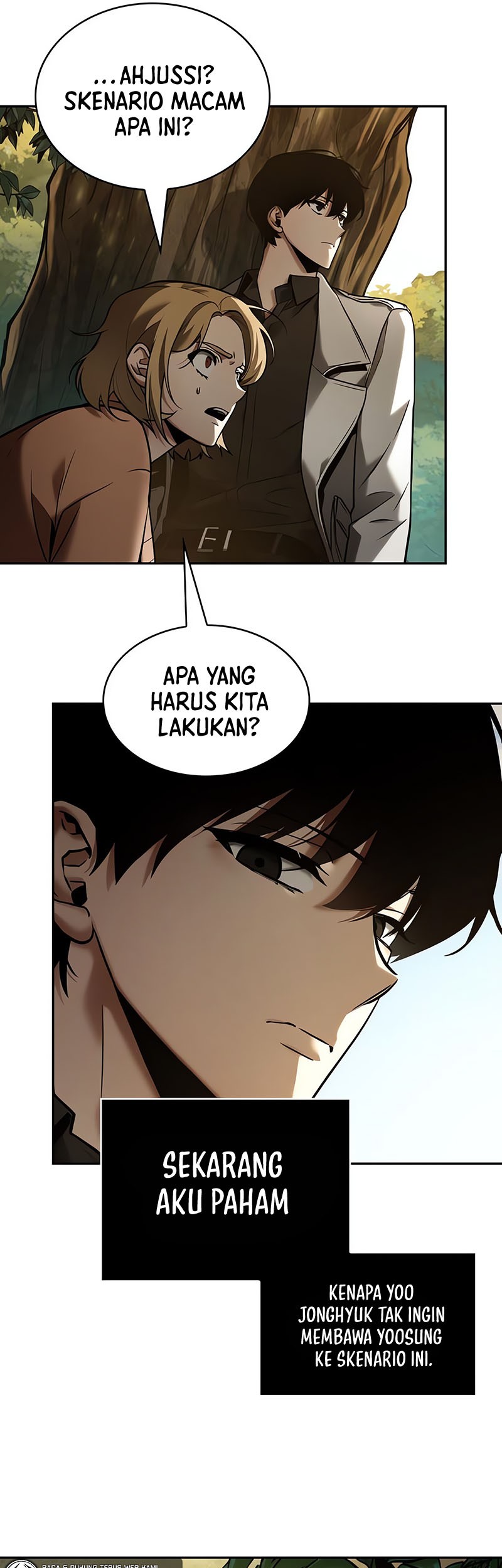 Halaman 19