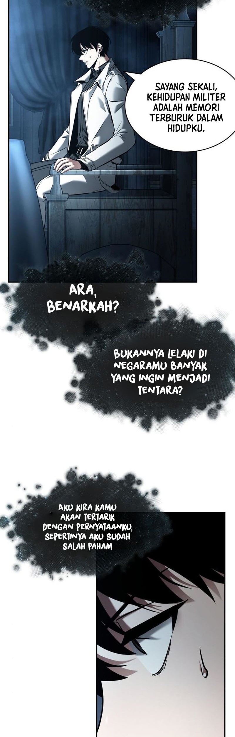 Halaman 143