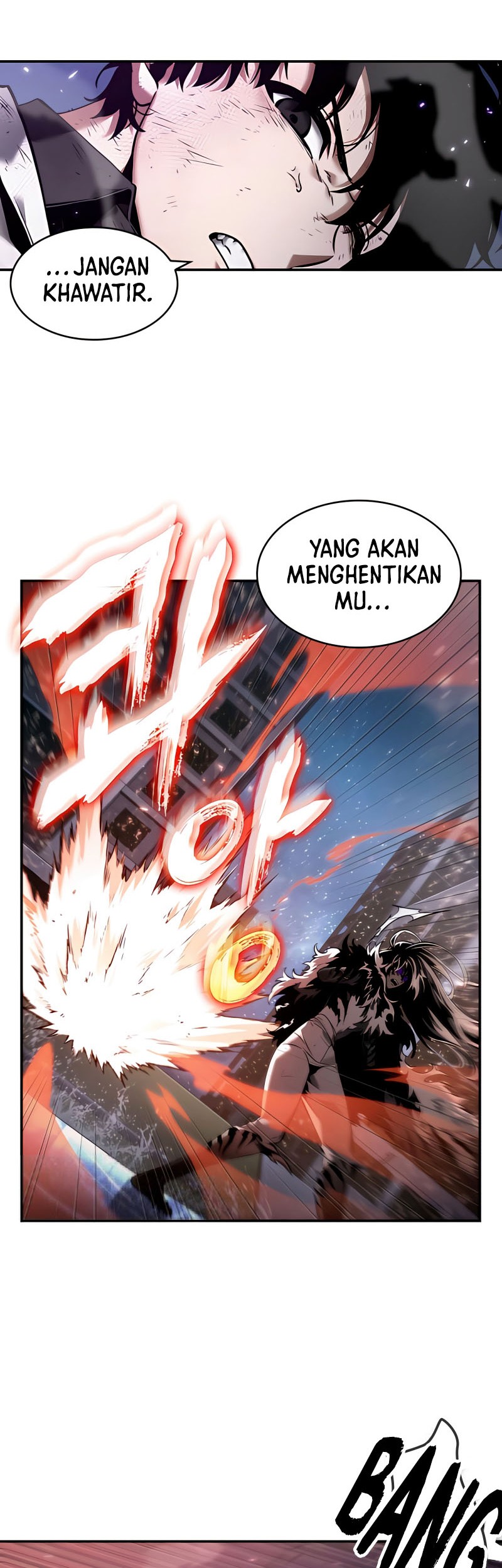Halaman 266