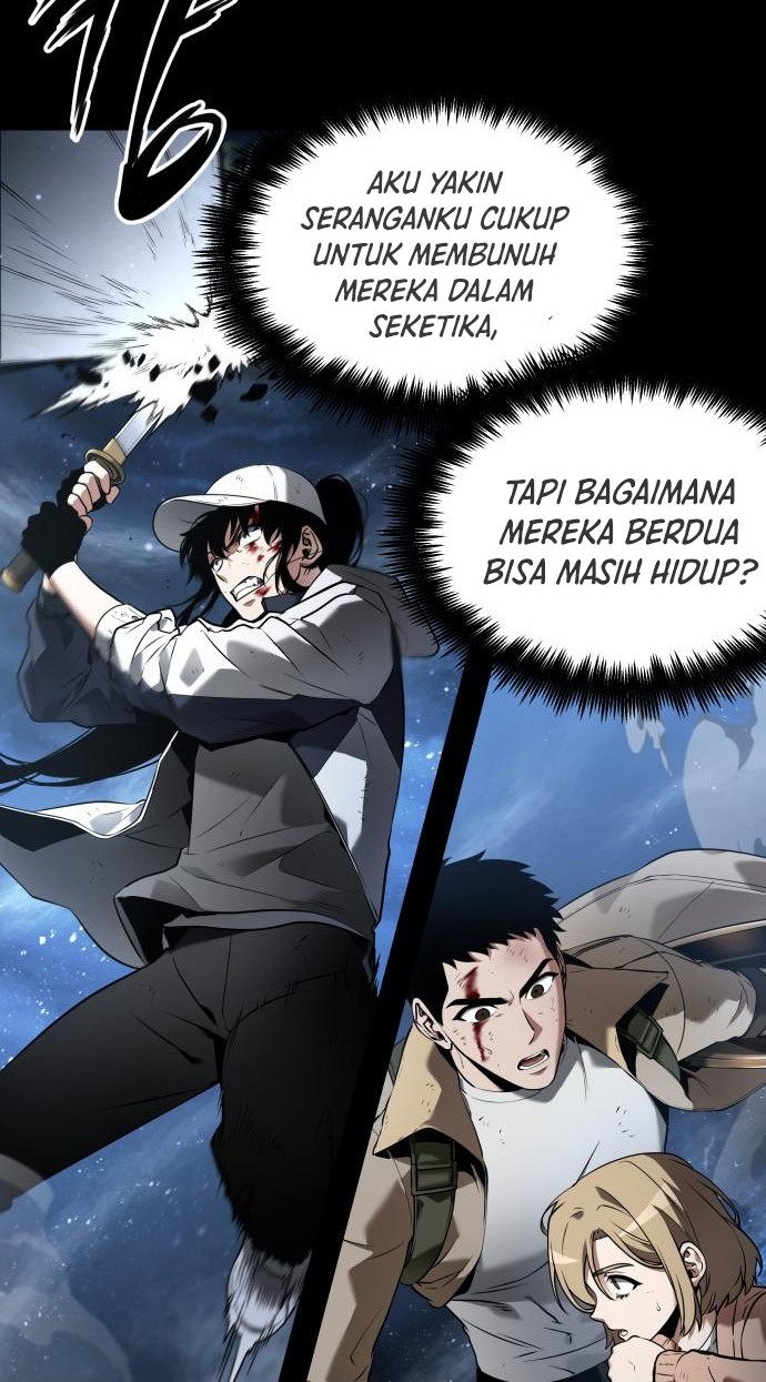 Halaman 175