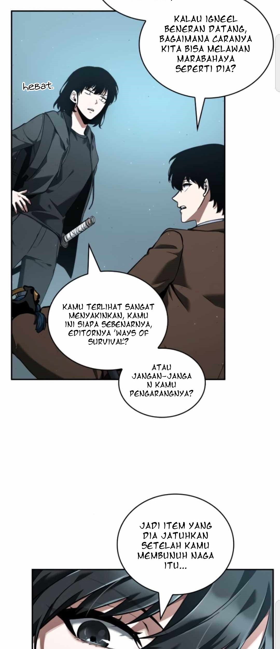 Halaman 38