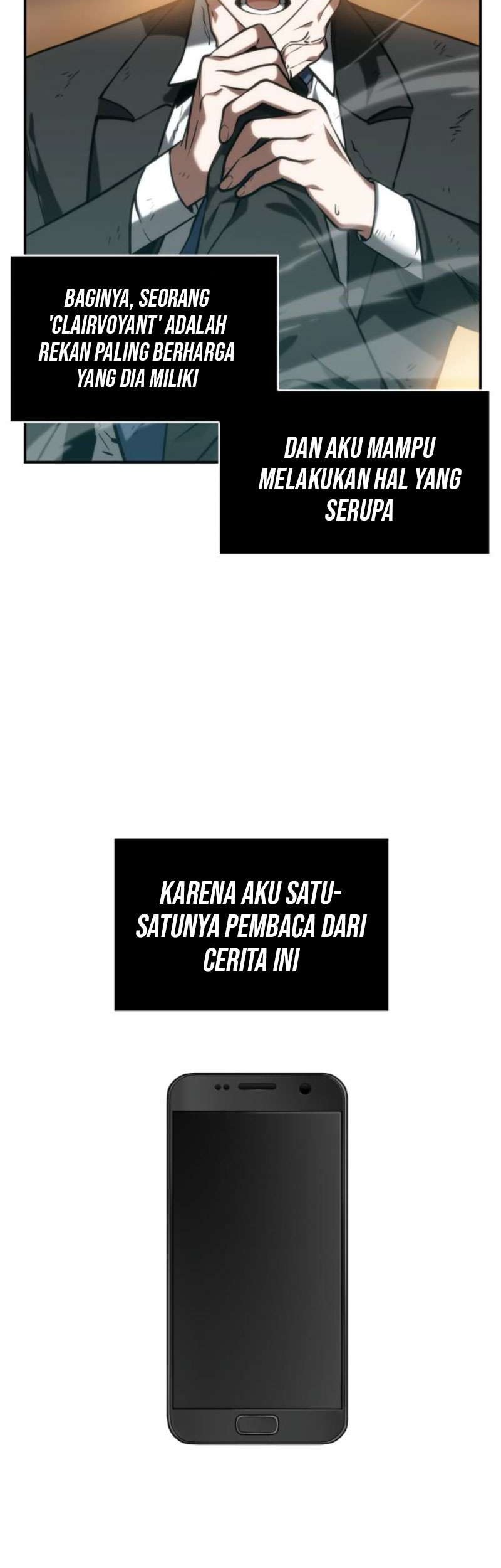 Halaman 143