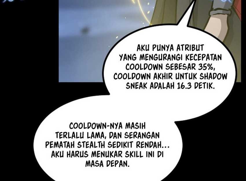 Halaman 56
