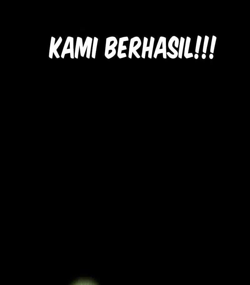 Halaman 349
