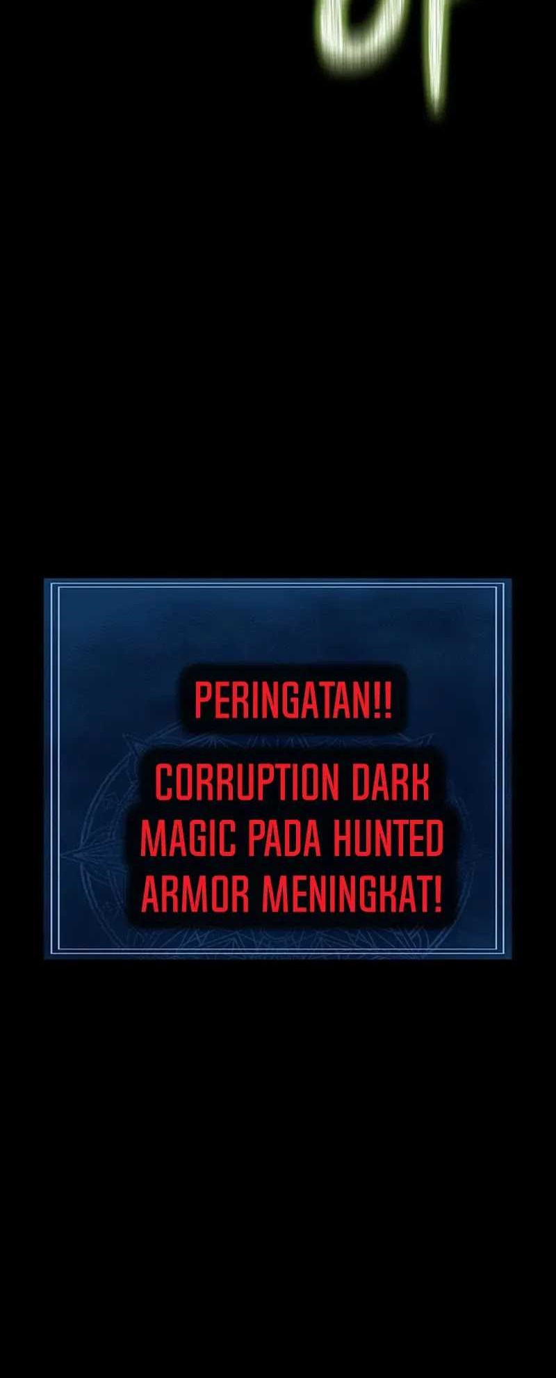 Halaman 351
