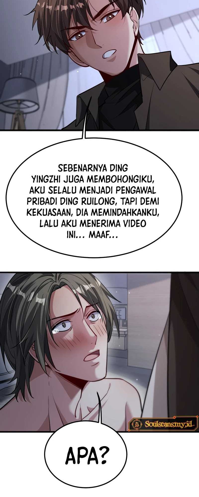 Halaman 49
