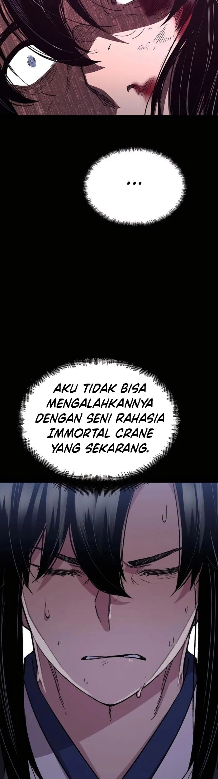 Halaman 106