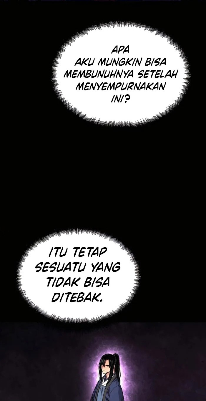 Halaman 107
