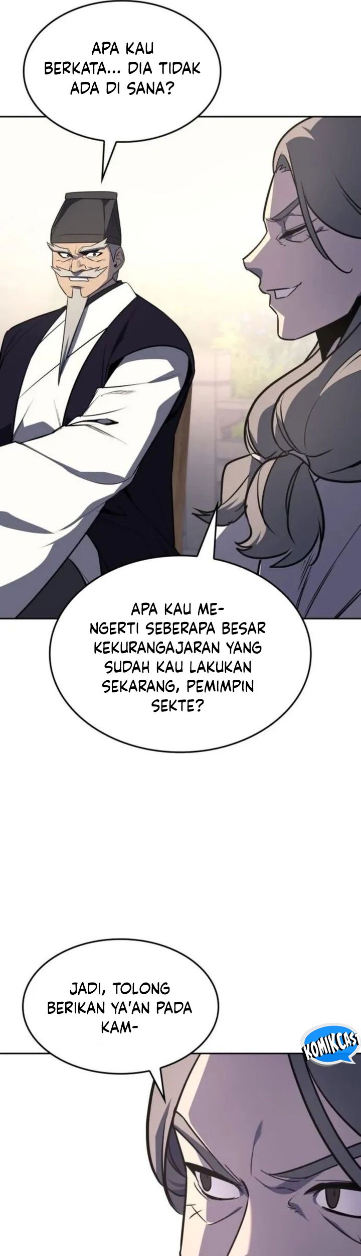 Halaman 605