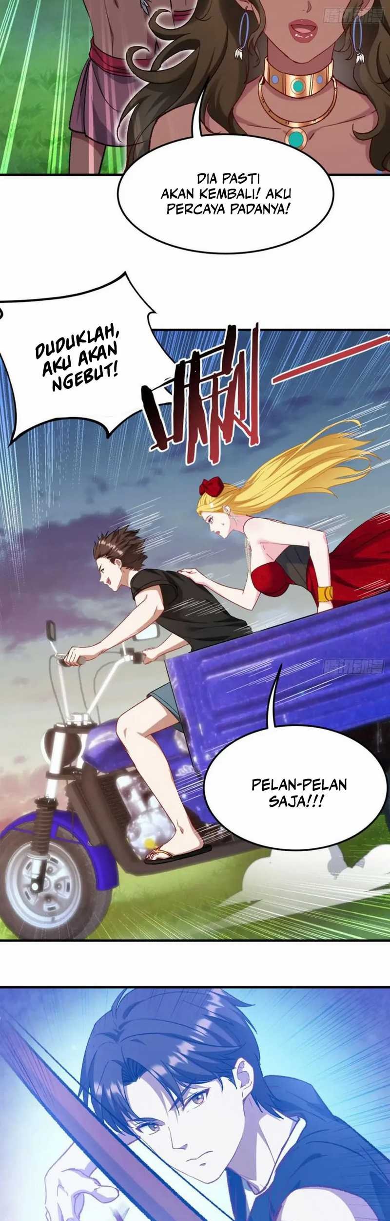 Halaman 20