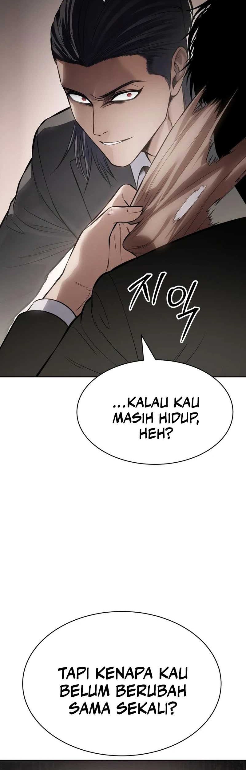 Halaman 520