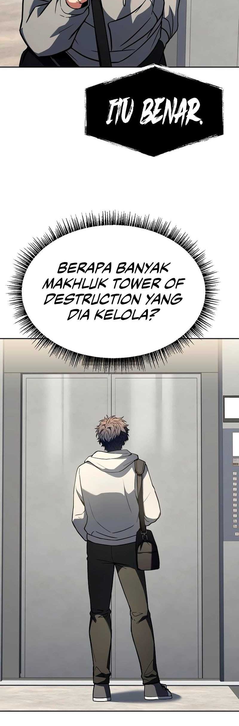 Halaman 98
