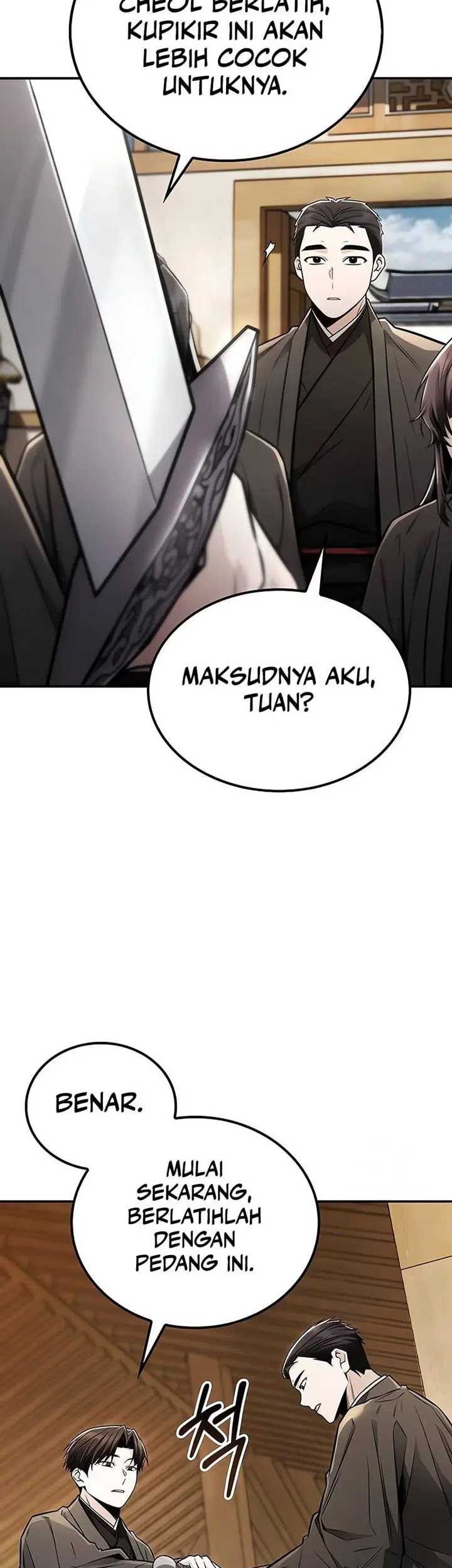 Halaman 90