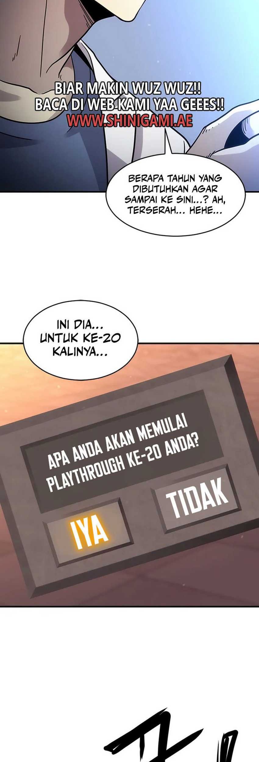 Halaman 48
