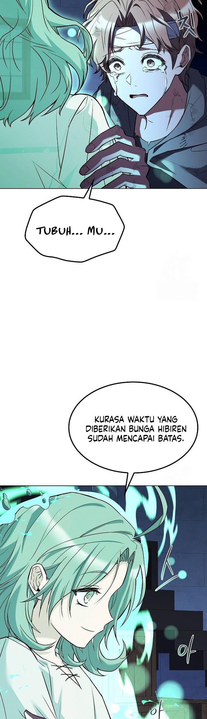 Halaman 110