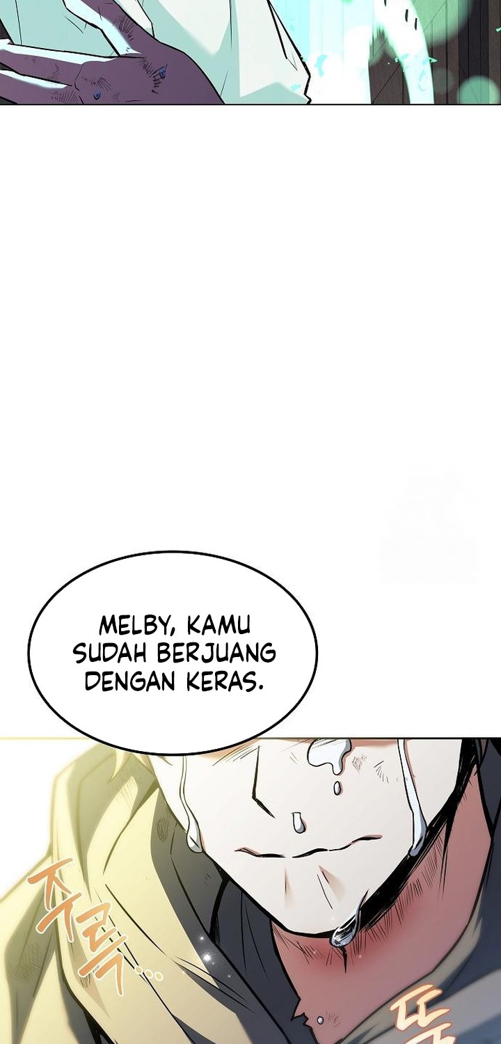Halaman 111