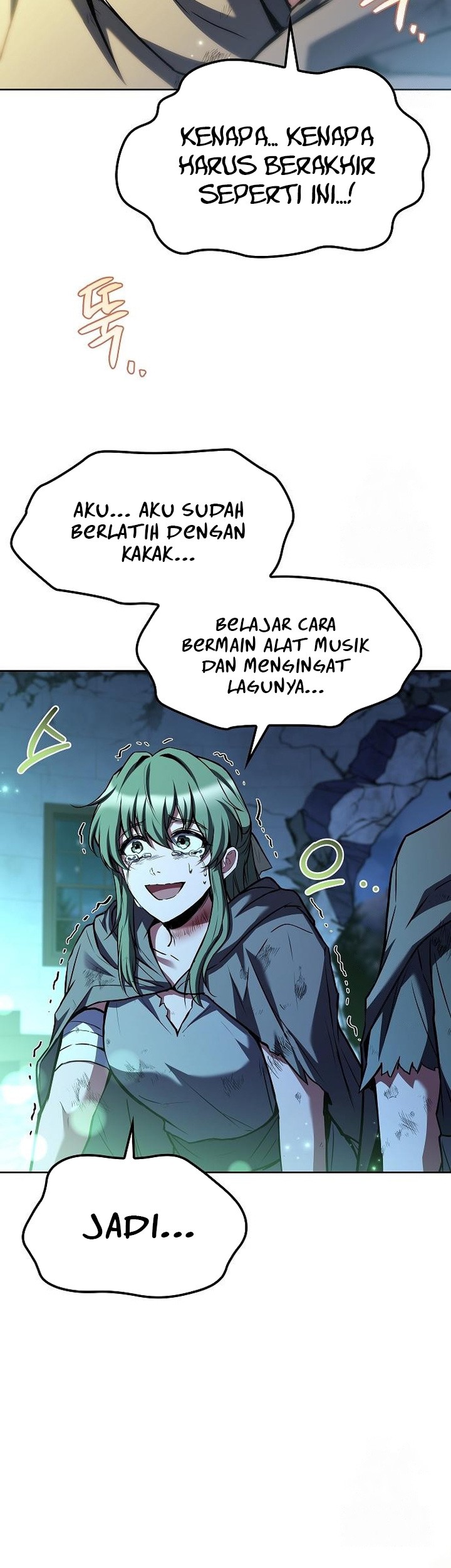 Halaman 112