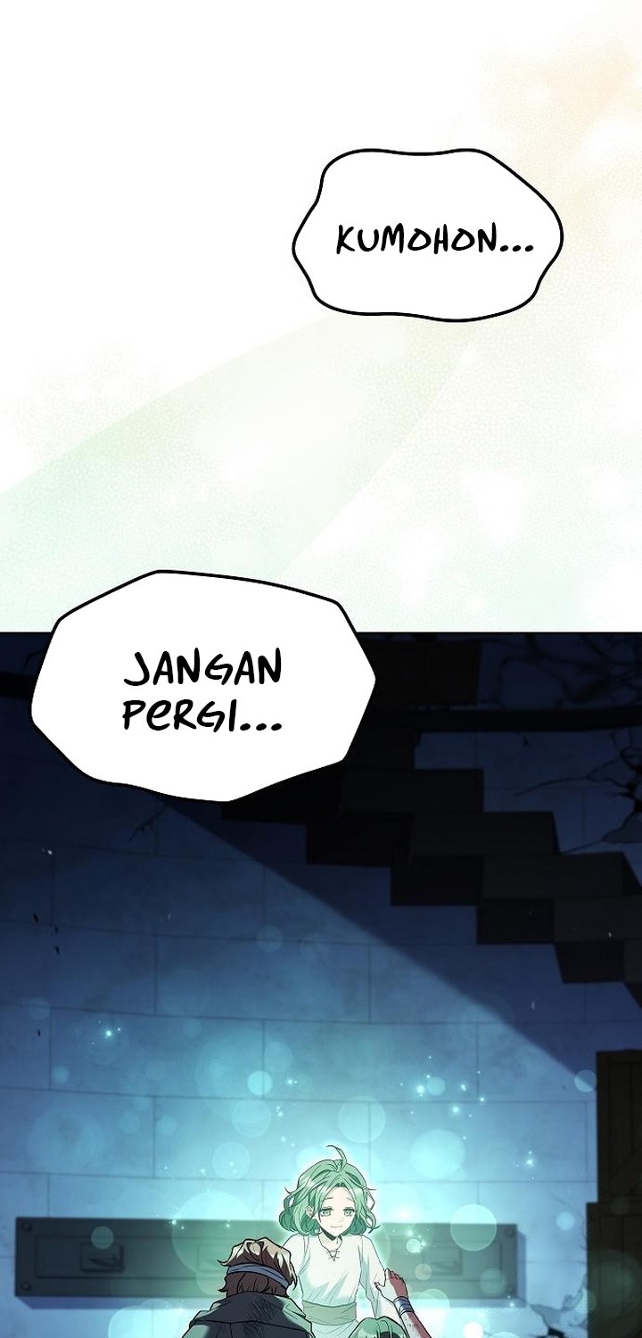 Halaman 113