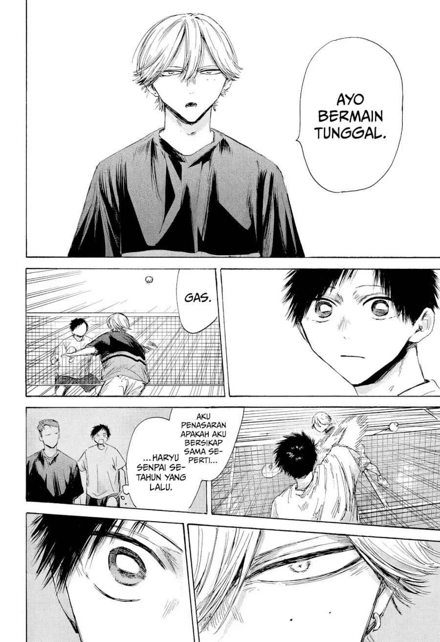Halaman 57