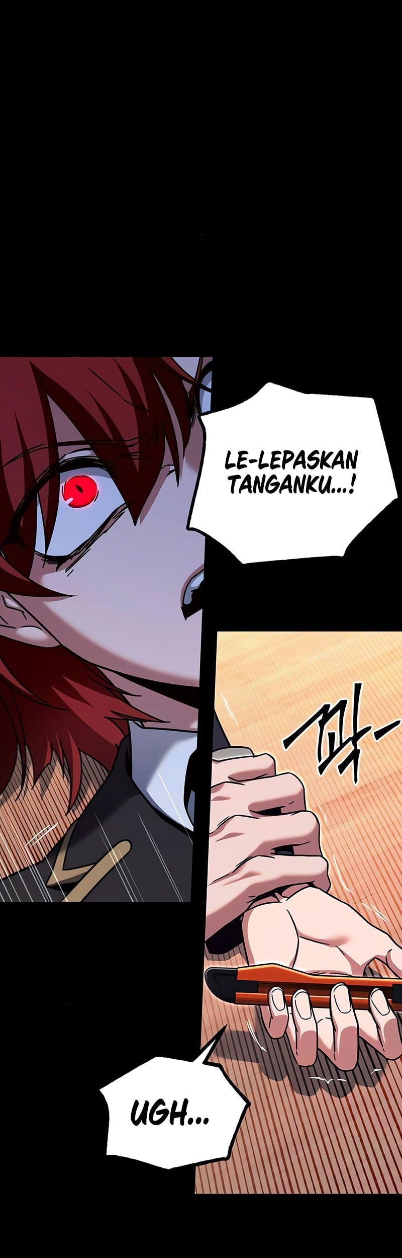 Halaman 124