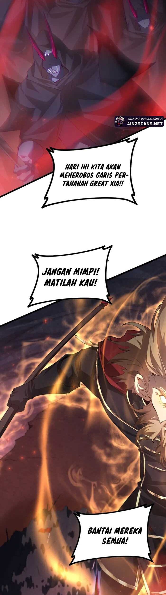 Halaman 147