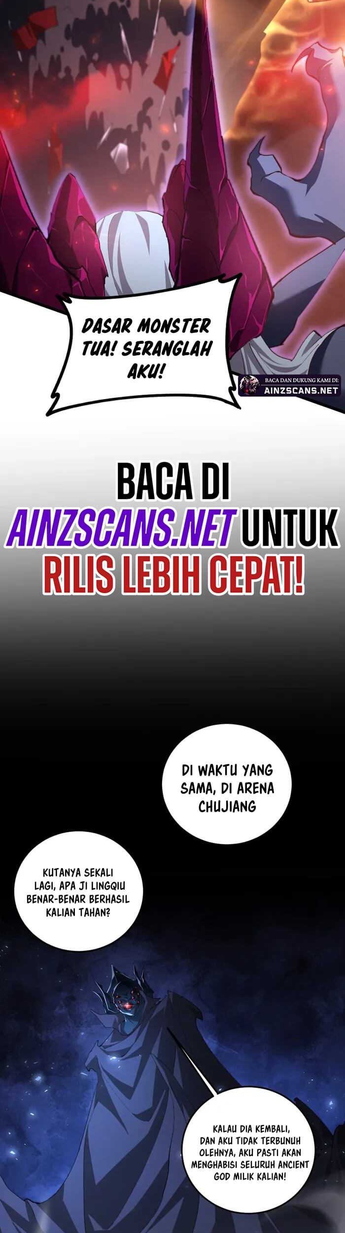Halaman 148
