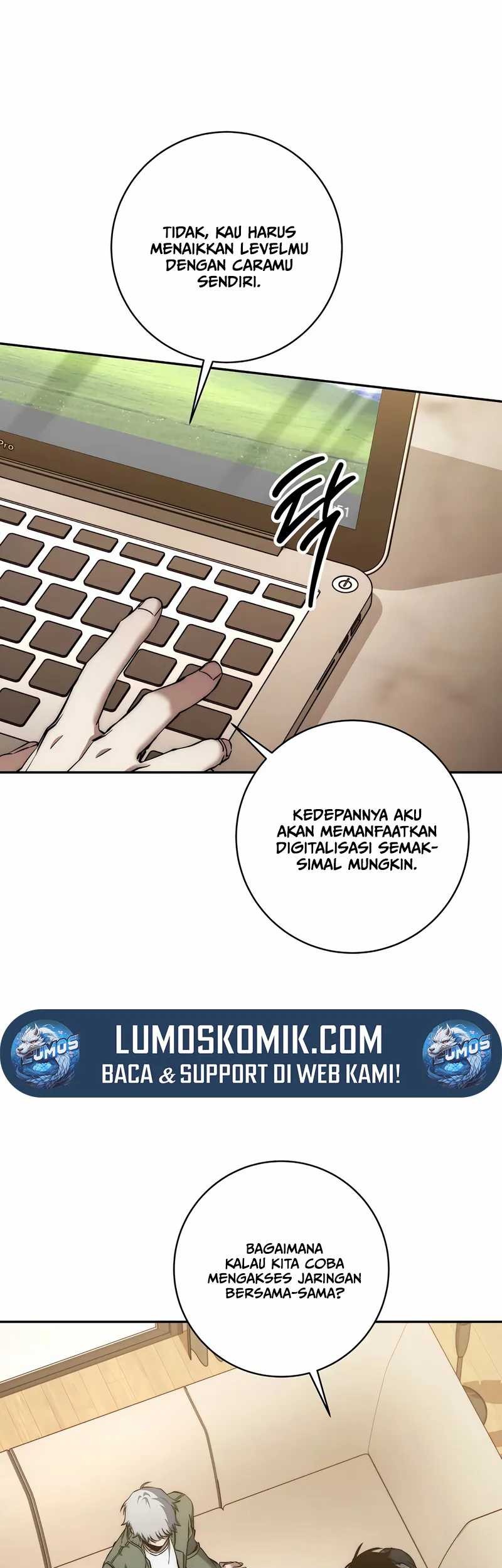 Halaman 97
